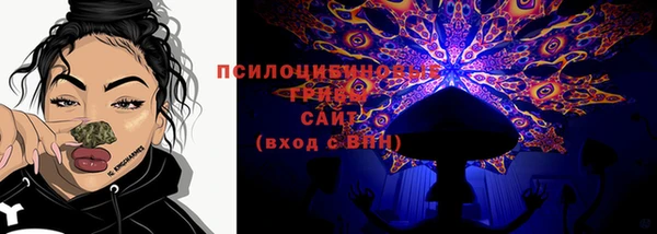 герыч Гусев